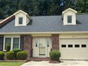 550 Camrose Circle sold home in Concord, SC