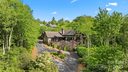 108 W View Way sold home in Highlands, SC