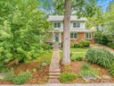 24 Warwick Road sold home in Asheville, SC