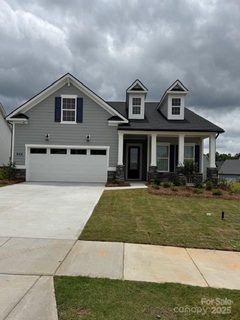 3722 Blue Pine Drive