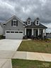 3722 Blue Pine Drive sold home in Indian Land, SC