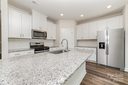 164 Shepherds Landing Drive sold home in Mooresville, SC