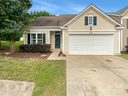 3436 Ibis Lane sold home in Indian Land, SC