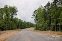 Lot 5 American Bittern Way sold home in Clover, SC