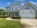 2479 N Legacy Park Boulevard sold home in Fort Mill, SC