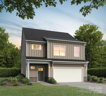 2047 Sadler Woods Lane sold home in Sadler Village, Charlotte, NC