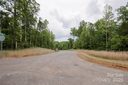 Lot 6 American Bittern Way sold home in Clover, SC