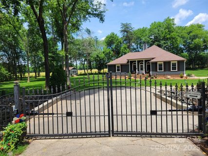 2777 Old South Court sold home in Old South, Concord, NC