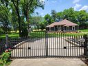 2777 Old South Court sold home in Concord, SC