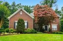 1720 Mountain Park Drive sold home in Charlotte, SC