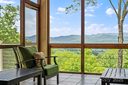 142 Paisley Lane sold home in Pisgah Forest, SC