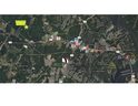 Lot 12 American Bittern Way sold home in Clover, SC