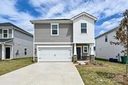 804 Blue Canyon Drive sold home in York, SC
