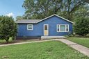 407 Cherry Street sold home in Belmont, SC