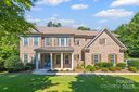 2785 Disney Place sold home in Indian Land, SC