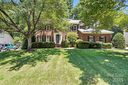 21621 Crown Lake Drive sold home in Cornelius, SC