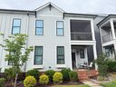 114 Mint Avenue sold home in Mooresville, SC