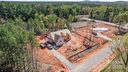 Lot 15 American Bittern Way sold home in Clover, SC