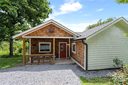 111 Altamahaw Avenue sold home in Black Mountain, SC