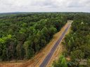 Lot 4 American Bittern Way sold home in Clover, SC