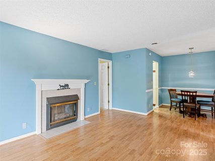 Previously sold for $190,000