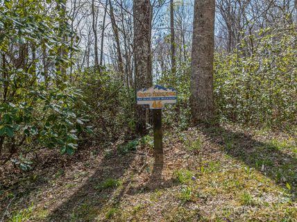 83 Waterstone Drive active home in Grand Highlands At Bearwallow, Hendersonville, NC