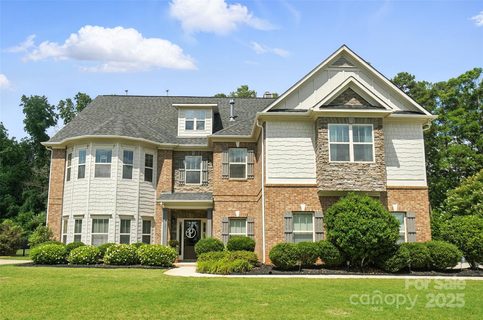 16229 Loch Raven Road