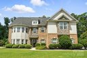 16229 Loch Raven Road sold home in Huntersville, SC