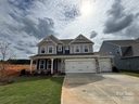 2227 Caravan Lane sold home in Stanley, SC