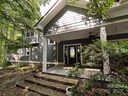 28 Mountain Vista Drive sold home in Asheville, SC