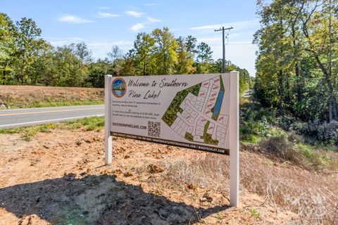 Lot 35 Snow Goose Walk Court