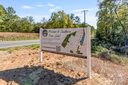 Lot 35 Snow Goose Walk Court sold home in Clover, SC