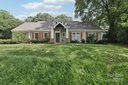 3916 Blowing Rock Way sold home in Charlotte, SC