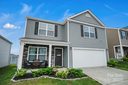 2013 Eastway Drive sold home in Dallas, SC