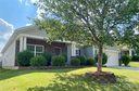 1228 Tranquil Falls Lane sold home in Matthews, SC