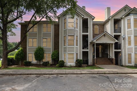 Previously sold for $110,000