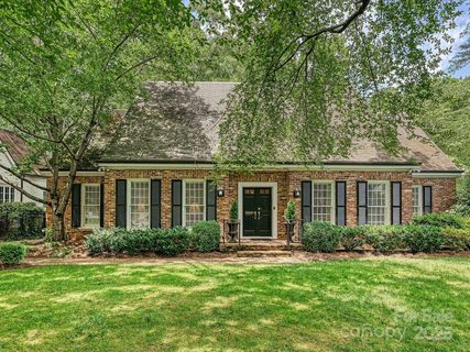 828 Colville Road