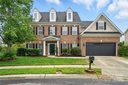 1522 Napa Street sold home in Concord, SC