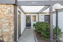 3615 Maple Glenn Lane sold home in Charlotte, SC