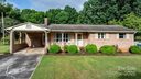 518 W School Street sold home in Maiden, SC
