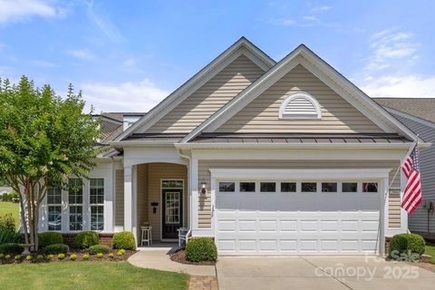 2066 Vermount Way