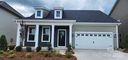 725 Sirius Lane sold home in York, SC