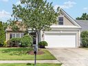 8603 Robinson Meadow Court sold home in Charlotte, SC