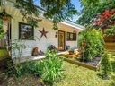 226 Substation Street sold home in Hendersonville, SC