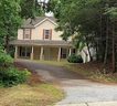 907 Gleason Street sold home in Arden, SC