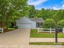 173 Cambridge Drive sold home in Brevard, SC