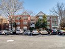5617 Fairview Road sold home in Charlotte, SC