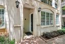 300 W 5th Street sold home in Charlotte, SC