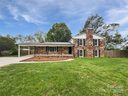 1224 Bethlehem Road sold home in Kings Mountain, SC