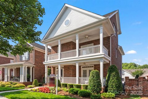 108 Forrester Avenue sold home in Hawthorne, Belmont, NC